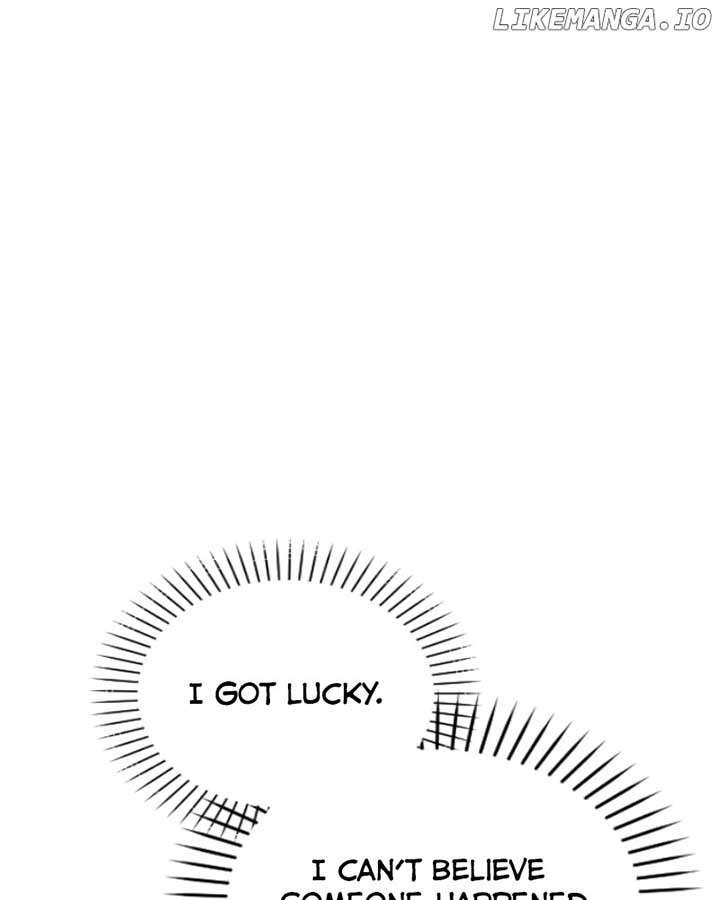 How to Hold X’s Leash Chapter 35 page 36
