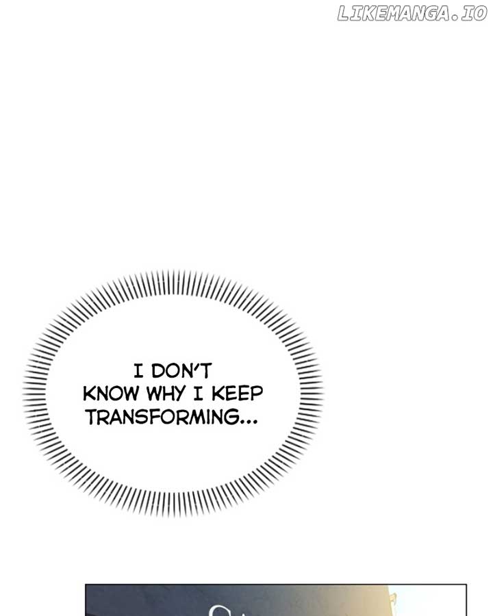 How to Hold X’s Leash Chapter 35 page 38
