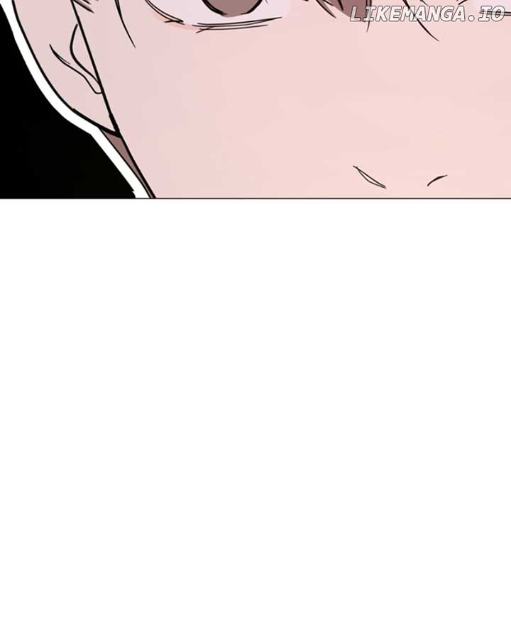 How to Hold X’s Leash Chapter 35 page 3