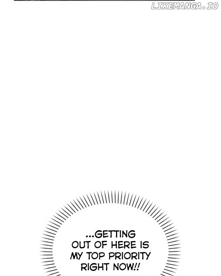 How to Hold X’s Leash Chapter 35 page 40