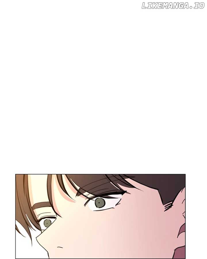 How to Hold X’s Leash Chapter 35 page 46