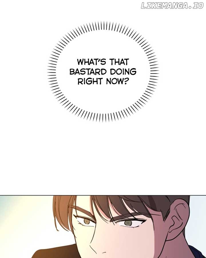 How to Hold X’s Leash Chapter 35 page 49