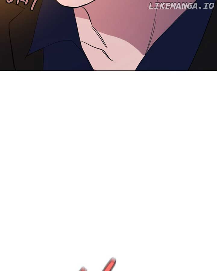 How to Hold X’s Leash Chapter 35 page 51