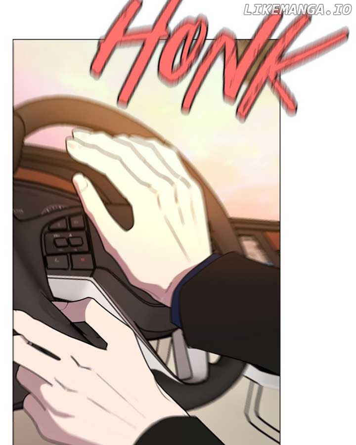 How to Hold X’s Leash Chapter 35 page 52