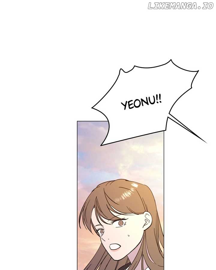 How to Hold X’s Leash Chapter 35 page 54