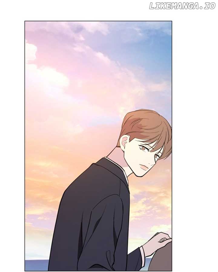How to Hold X’s Leash Chapter 35 page 58