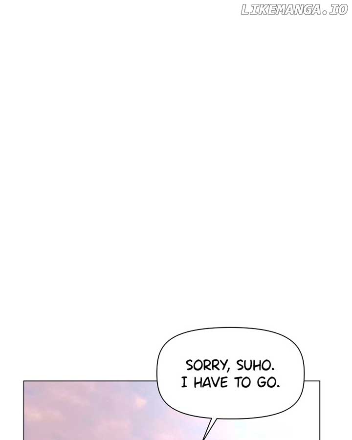 How to Hold X’s Leash Chapter 35 page 59