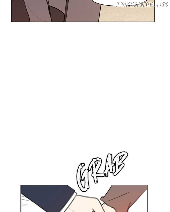 How to Hold X’s Leash Chapter 35 page 61