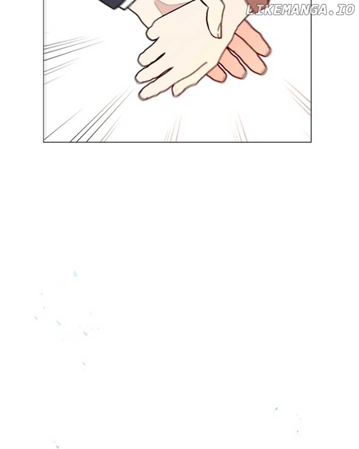 How to Hold X’s Leash Chapter 35 page 62