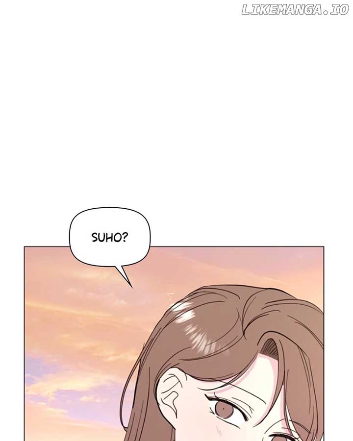 How to Hold X’s Leash Chapter 35 page 64