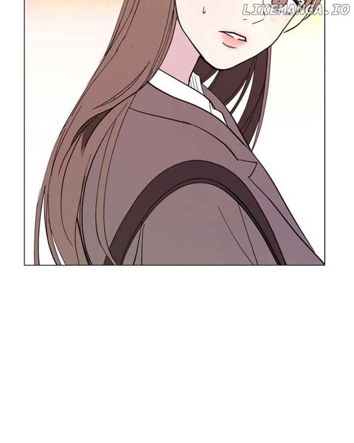 How to Hold X’s Leash Chapter 35 page 65