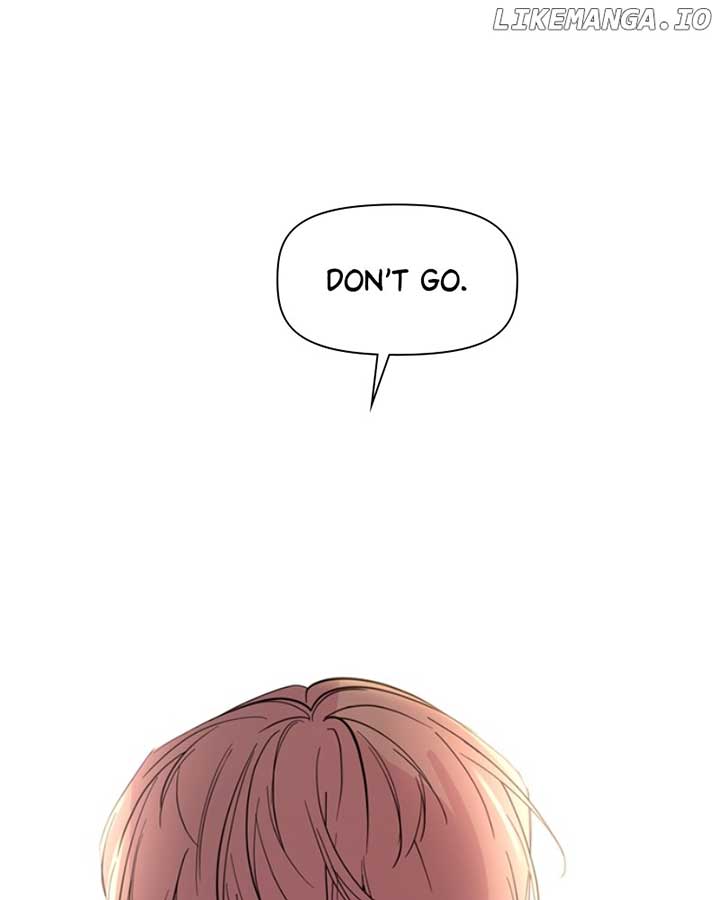 How to Hold X’s Leash Chapter 35 page 66