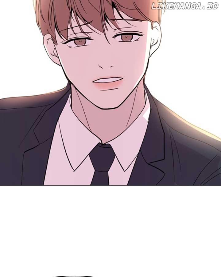 How to Hold X’s Leash Chapter 35 page 67