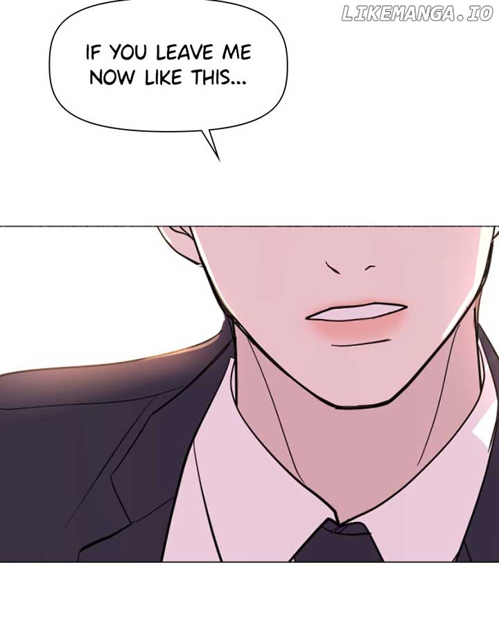 How to Hold X’s Leash Chapter 35 page 68