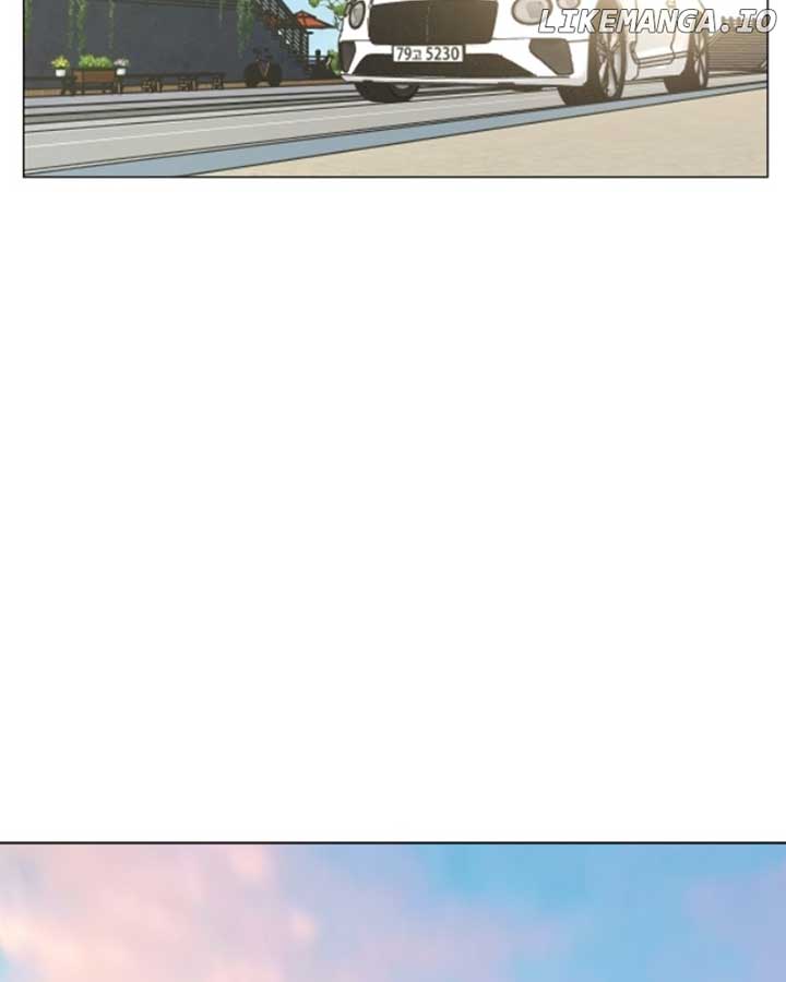 How to Hold X’s Leash Chapter 35 page 6