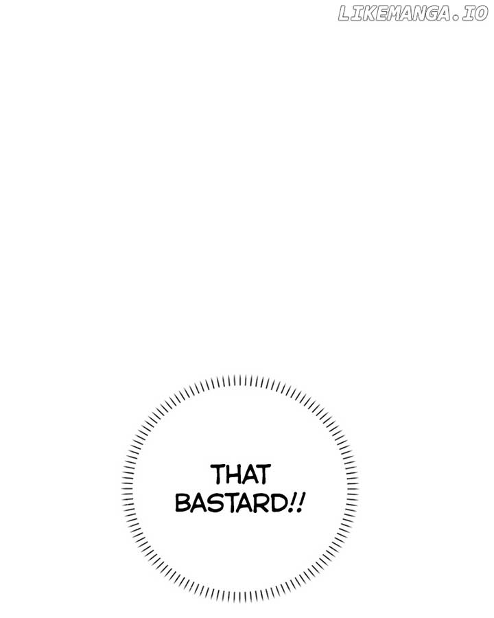 How to Hold X’s Leash Chapter 35 page 69