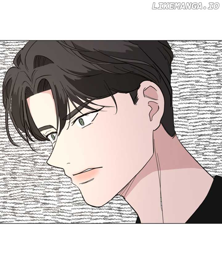 How to Hold X’s Leash Chapter 35 page 70