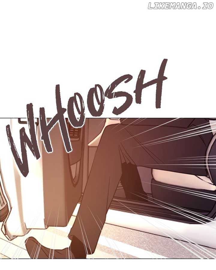 How to Hold X’s Leash Chapter 35 page 71