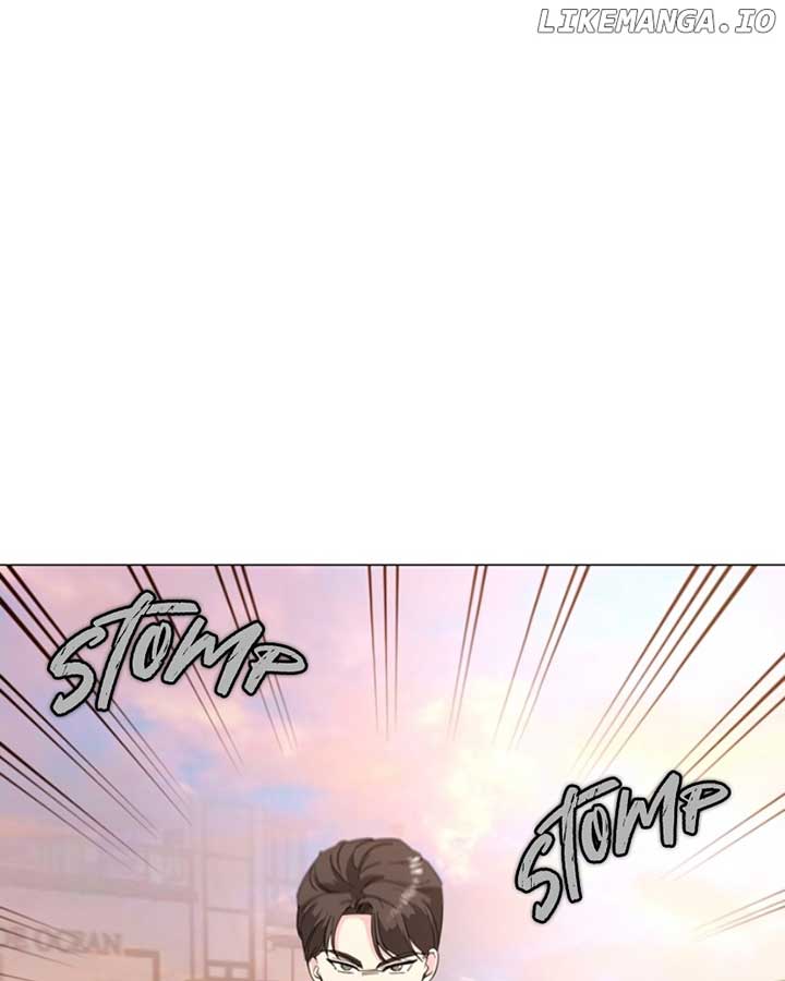 How to Hold X’s Leash Chapter 35 page 72