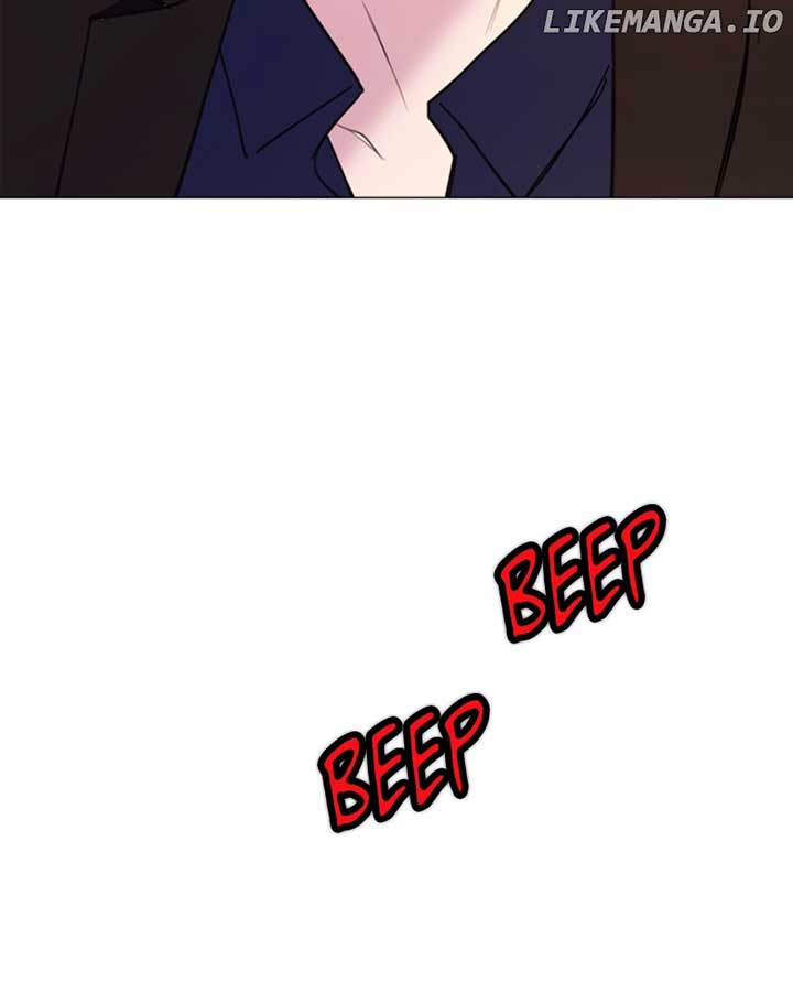 How to Hold X’s Leash Chapter 35 page 75