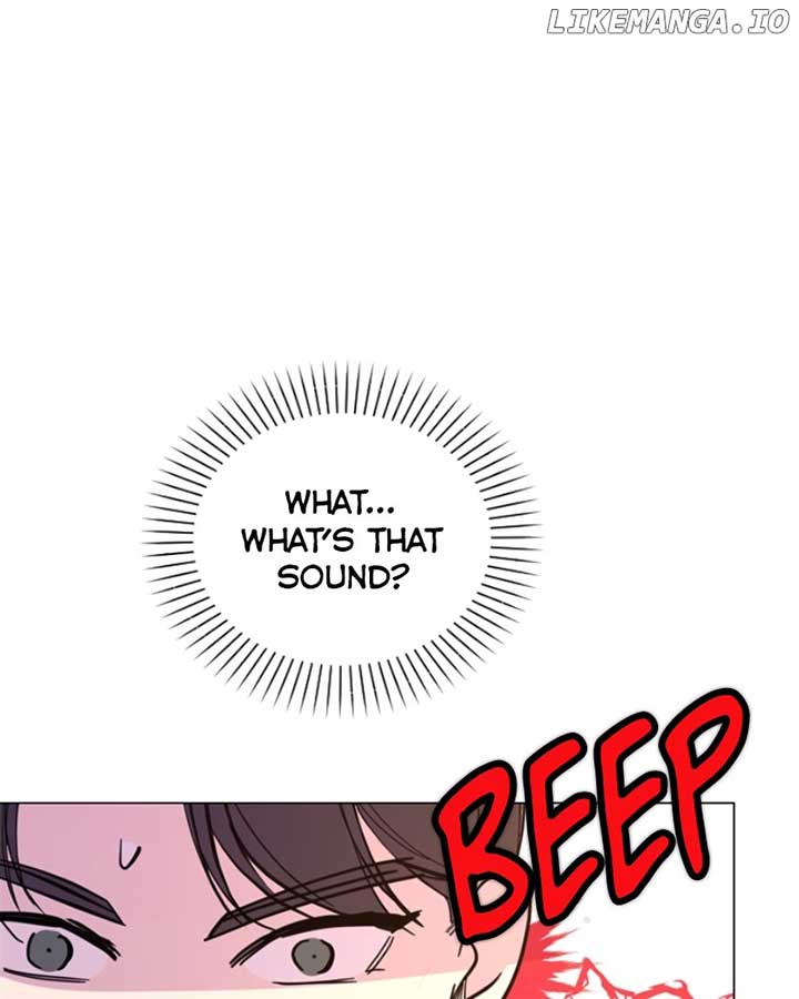 How to Hold X’s Leash Chapter 35 page 77