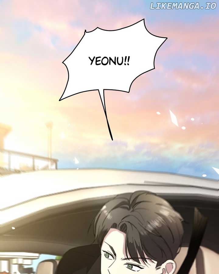 How to Hold X’s Leash Chapter 35 page 7