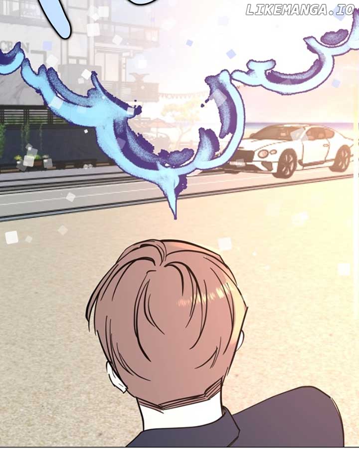 How to Hold X’s Leash Chapter 35 page 81