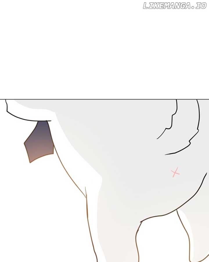 How to Hold X’s Leash Chapter 35 page 83