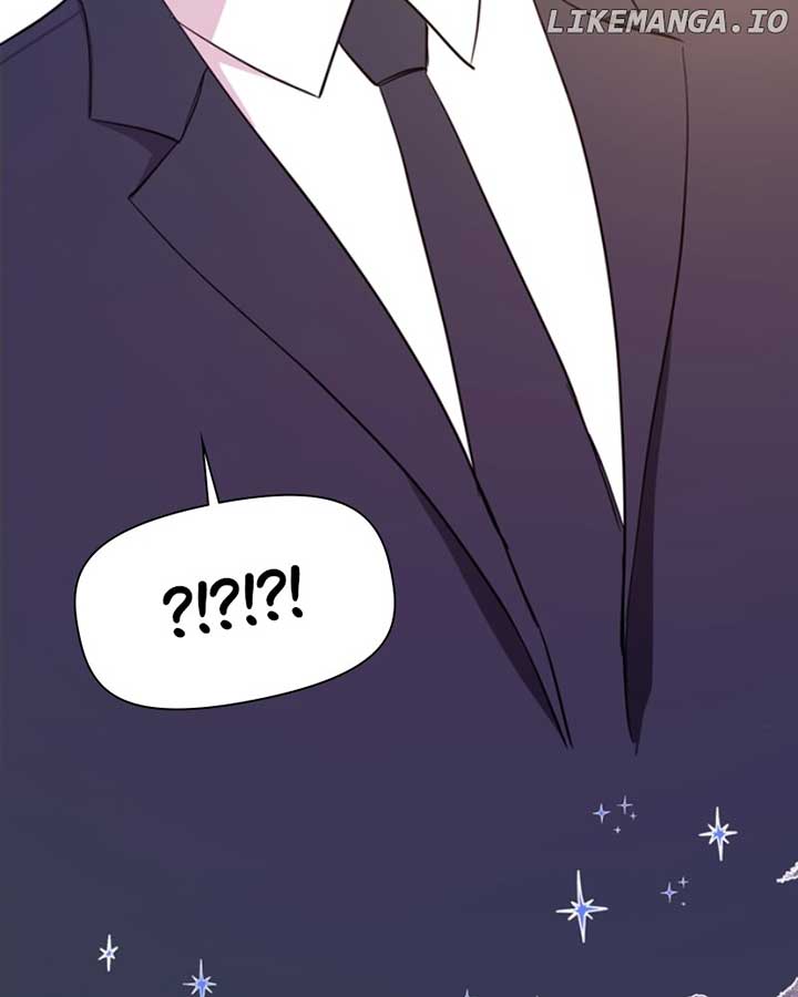 How to Hold X’s Leash Chapter 35 page 85