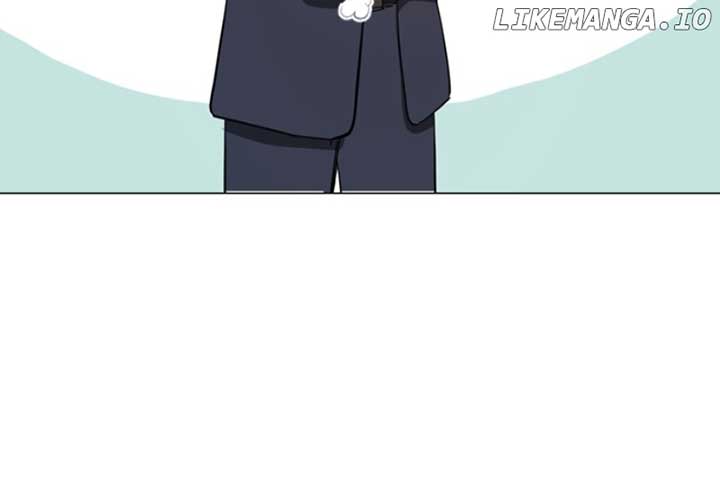 How to Hold X’s Leash Chapter 35 page 88