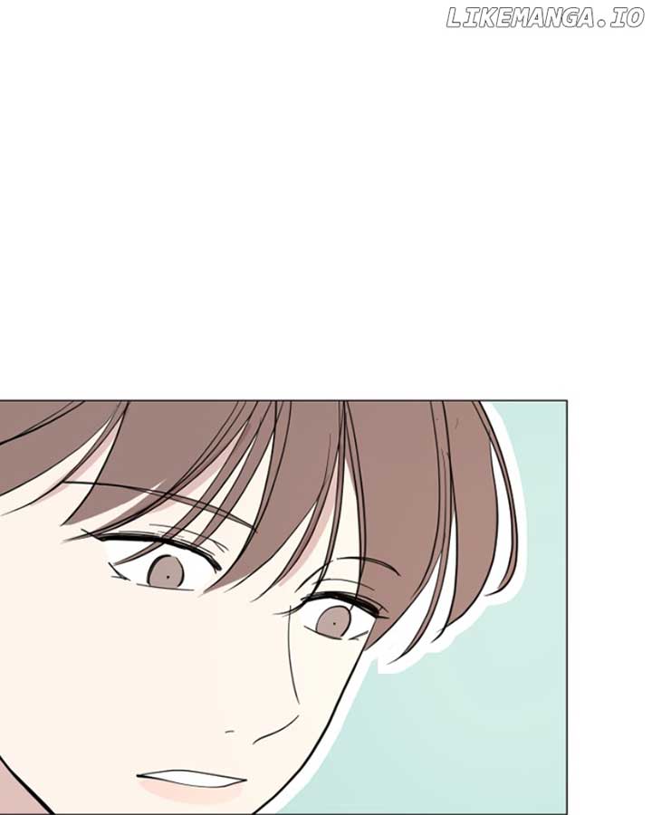 How to Hold X’s Leash Chapter 35 page 89