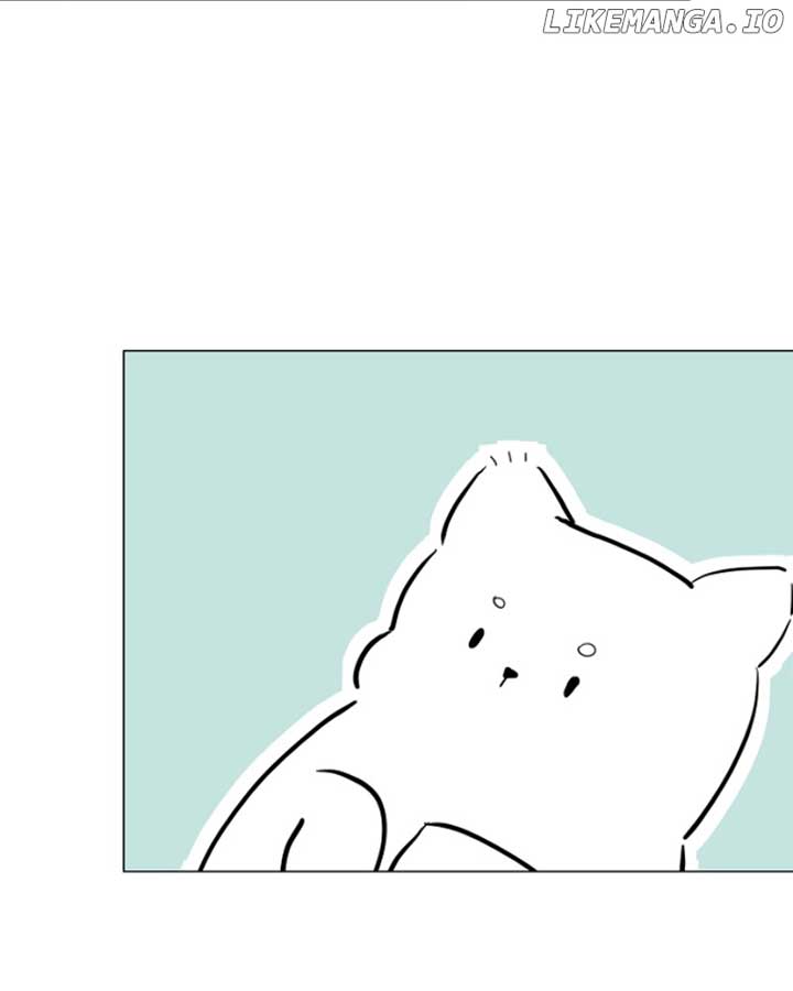 How to Hold X’s Leash Chapter 35 page 90