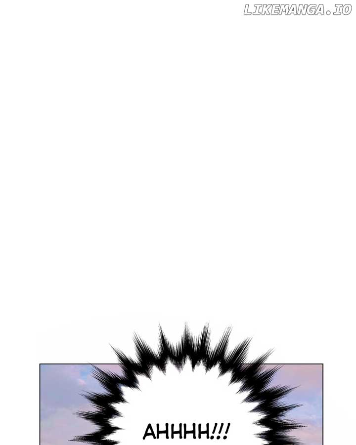 How to Hold X’s Leash Chapter 35 page 91