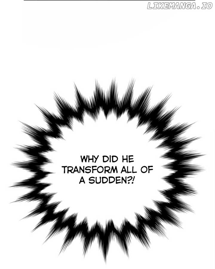 How to Hold X’s Leash Chapter 35 page 93
