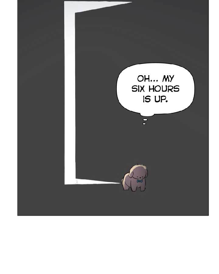 How to Hold X’s Leash Chapter 37 page 102