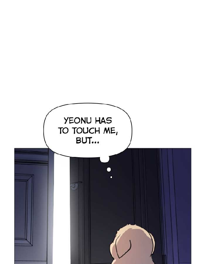 How to Hold X’s Leash Chapter 37 page 104
