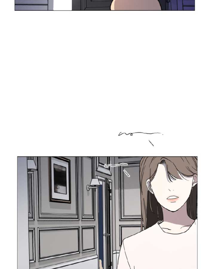 How to Hold X’s Leash Chapter 37 page 105