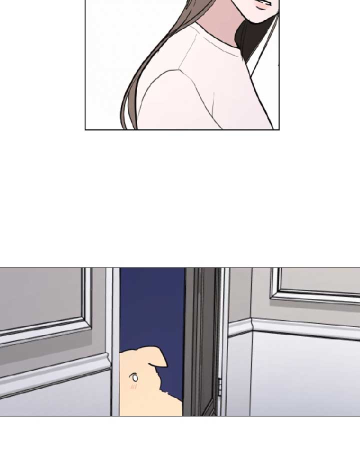 How to Hold X’s Leash Chapter 37 page 108