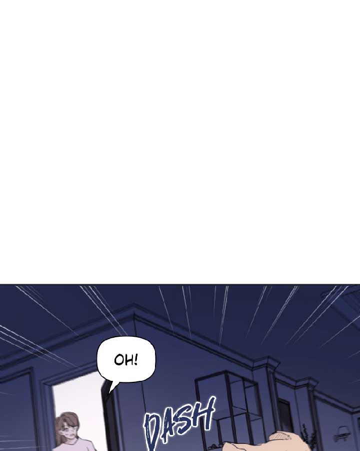How to Hold X’s Leash Chapter 37 page 109