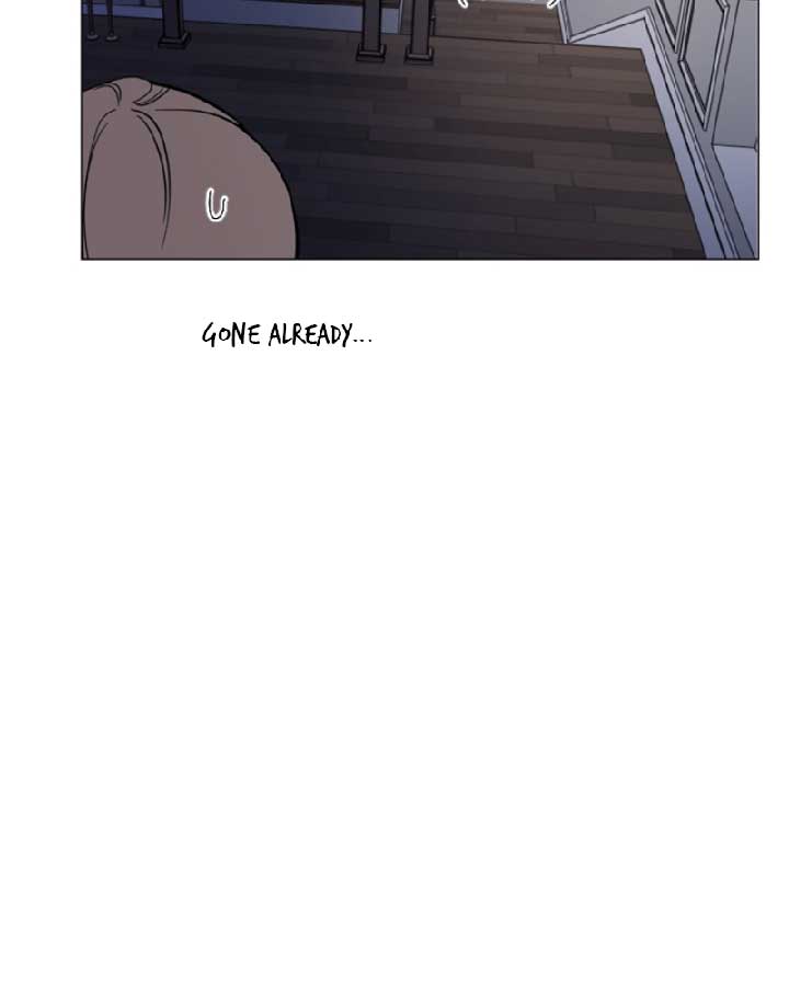 How to Hold X’s Leash Chapter 37 page 111
