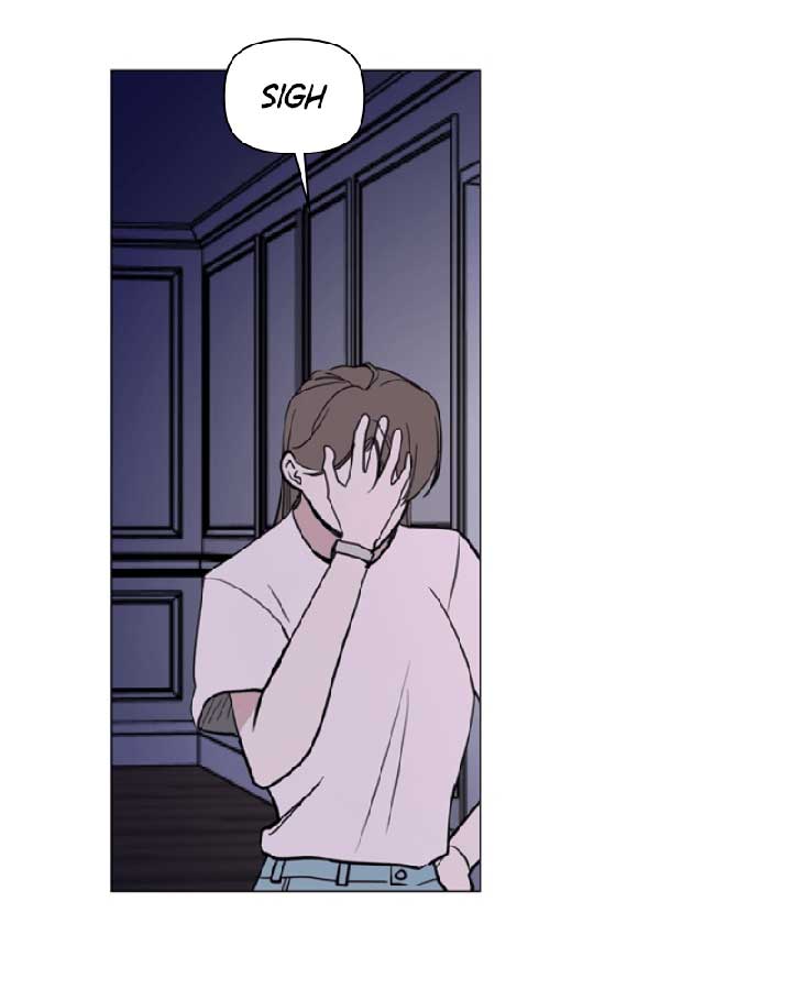 How to Hold X’s Leash Chapter 37 page 112