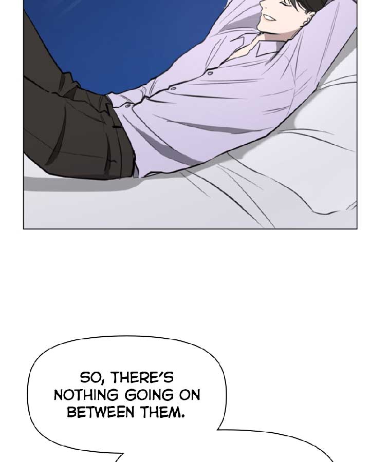 How to Hold X’s Leash Chapter 37 page 114