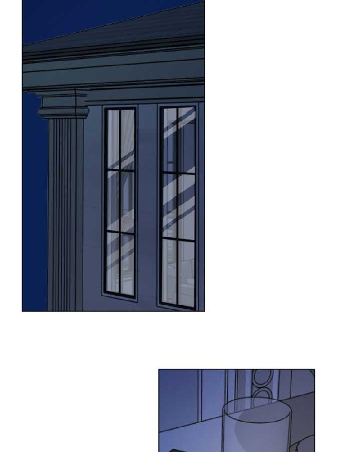 How to Hold X’s Leash Chapter 37 page 118