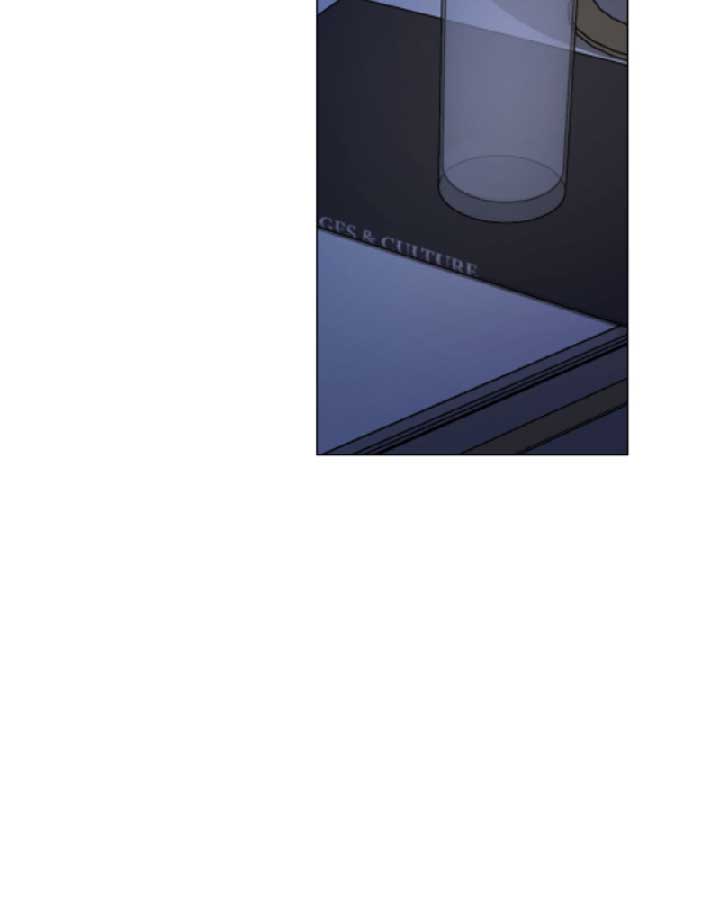 How to Hold X’s Leash Chapter 37 page 119