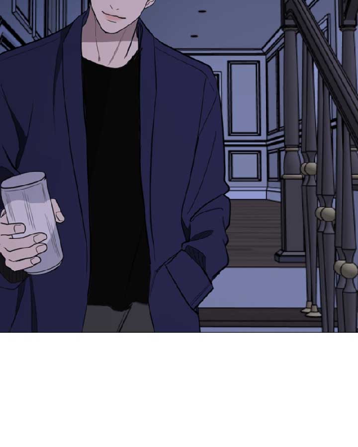 How to Hold X’s Leash Chapter 37 page 121