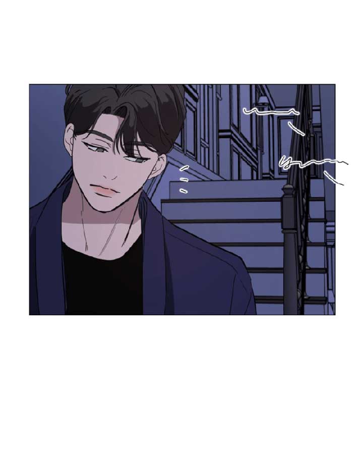 How to Hold X’s Leash Chapter 37 page 122