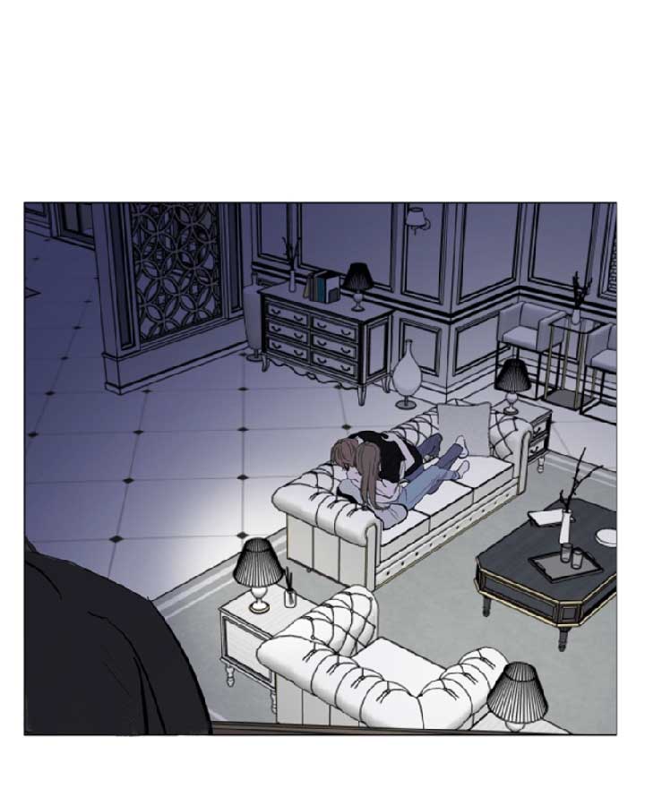 How to Hold X’s Leash Chapter 37 page 123
