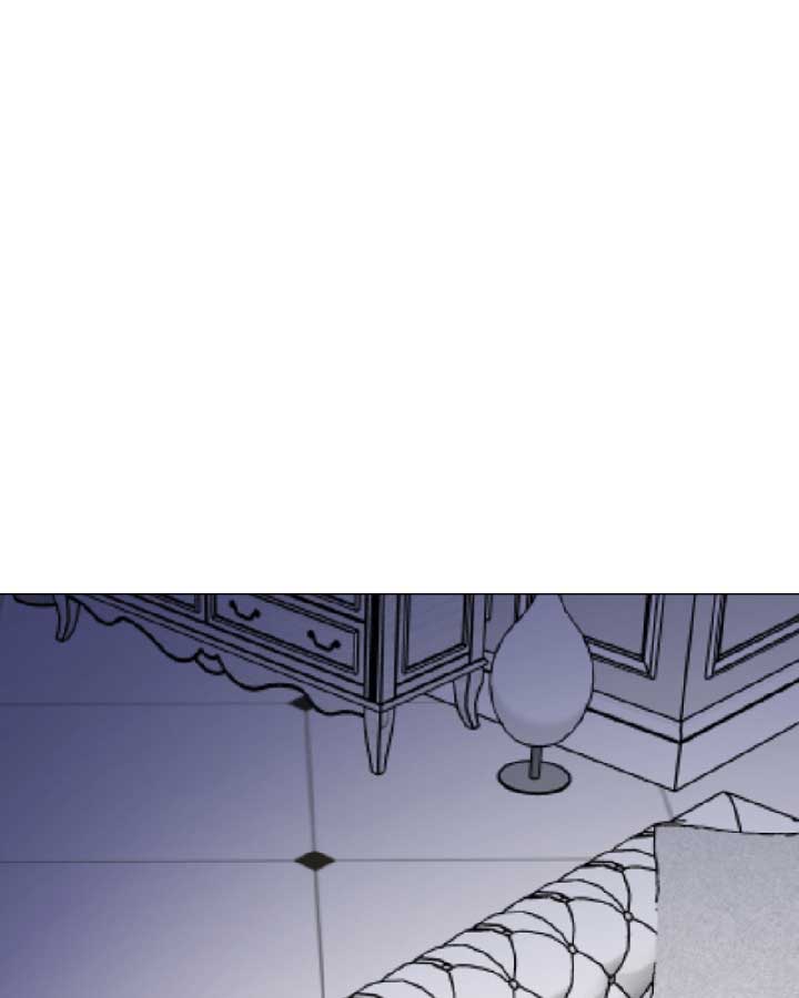 How to Hold X’s Leash Chapter 37 page 124