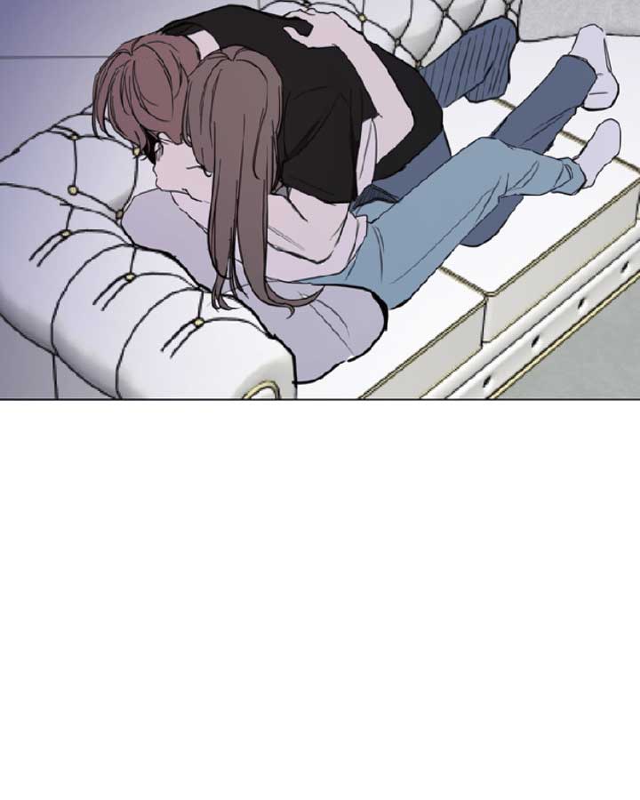 How to Hold X’s Leash Chapter 37 page 125