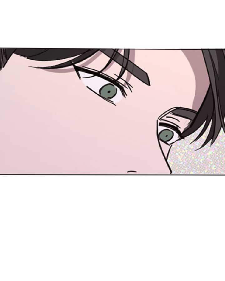 How to Hold X’s Leash Chapter 37 page 126